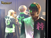 ニューシングル「Oh Yeah」リリース記念プラットフォームツアー　09/09(水) 20：00～RakutenTV