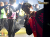 ニューシングル「Oh Yeah」リリース記念プラットフォームツアー　09/09(水) 20：00～RakutenTV