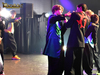ニューシングル「Oh Yeah」リリース記念プラットフォームツアー　09/09(水) 20：00～RakutenTV