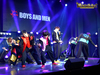 ニューシングル「Oh Yeah」リリース記念プラットフォームツアー　09/12(土) 12：00～SHOWROOM