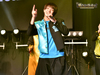 ニューシングル「Oh Yeah」リリース記念プラットフォームツアー　09/12(土) 12：00～SHOWROOM