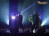 ニューシングル「Oh Yeah」リリース記念プラットフォームツアー　09/12(日) 20：00～SHOWROOM
