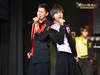 ニューシングル「Oh Yeah」リリース記念プラットフォームツアー　09/12(日) 20：00～SHOWROOM