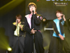 ニューシングル「Oh Yeah」リリース記念プラットフォームツアー　09/12(日) 20：00～SHOWROOM