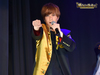 ニューシングル「Oh Yeah」リリース記念プラットフォームツアー　09/12(日) 20：00～SHOWROOM
