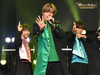 ニューシングル「Oh Yeah」リリース記念プラットフォームツアー　09/12(日) 20：00～SHOWROOM