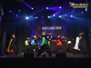 ニューシングル「Oh Yeah」リリース記念プラットフォームツアー　09/12(日) 20：00～SHOWROOM
