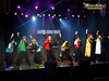 ニューシングル「Oh Yeah」リリース記念プラットフォームツアー　09/12(日) 20：00～SHOWROOM