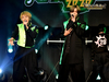 09/19(土)　イナズマロックフェス