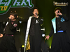 09/19(土)　イナズマロックフェス