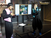 10/01(木)　NDPTV特番生配信