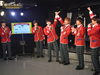 10/07(水)　NDPTV【ボイメン学園なんでもグランプリ　～ 第１回カラオケ得点王決定戦 ～】