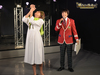 10/07(水)　NDPTV【ボイメン学園なんでもグランプリ　～ 第１回カラオケ得点王決定戦 ～】