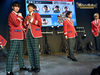 11/04(水)　NDPTV【ボイメン学園なんでもグランプリ　～ 第１回カラオケ得点王決定戦 ～】
