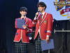 11/04(水)　NDPTV【ボイメン学園なんでもグランプリ　～ 第１回カラオケ得点王決定戦 ～】