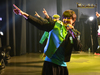 11/08(日)　BOYS AND MEN SPECIAL LIVE