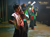 11/08(日)　BOYS AND MEN SPECIAL LIVE