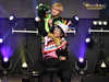 11/08(日)　BOYS AND MEN SPECIAL LIVE