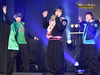 11/08(日)　BOYS AND MEN SPECIAL LIVE