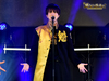 11/08(日)　BOYS AND MEN SPECIAL LIVE