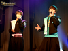 11/08(日)　BOYS AND MEN SPECIAL LIVE