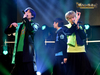 11/08(日)　BOYS AND MEN SPECIAL LIVE