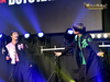 11/08(日)　BOYS AND MEN SPECIAL LIVE