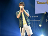 12/2(水)　NDPTV【ボイメン学園なんでもグランプリ　～ 第１回カラオケ得点王決定戦 ～】