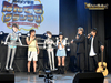 12/2(水)　NDPTV【ボイメン学園なんでもグランプリ　～ 第１回カラオケ得点王決定戦 ～】