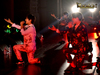 9/26(土)　BARI BARI★PARTY