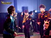 12/13(日)　BOYS AND MEN　SPECIAL LIVE