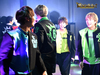 12/13(日)　BOYS AND MEN　SPECIAL LIVE