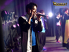 12/13(日)　BOYS AND MEN　SPECIAL LIVE