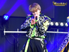 12/13(日)　BOYS AND MEN　SPECIAL LIVE