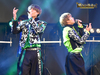 12/13(日)　BOYS AND MEN　SPECIAL LIVE