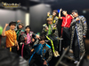 12/13(日)　BOYS AND MEN　SPECIAL LIVE