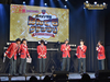 12/18(金)　NDPTV【ボイメン学園なんでもグランプリ　～ 第１回カラオケ得点王決定戦 ～】