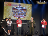 12/18(金)　NDPTV【ボイメン学園なんでもグランプリ　～ 第１回カラオケ得点王決定戦 ～】