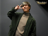 12/18(金)　NDPTV【ボイメン学園なんでもグランプリ　～ 第１回カラオケ得点王決定戦 ～】
