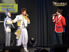 12/18(金)　NDPTV【ボイメン学園なんでもグランプリ　～ 第１回カラオケ得点王決定戦 ～】