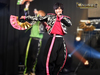 01/04(金)　ニューアルバム「BOYMEN the Universe」リリース記念プラットフォームツアー