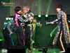 01/04(金)　ニューアルバム「BOYMEN the Universe」リリース記念プラットフォームツアー