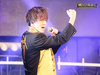 02/07(日)　BOYS AND MEN　SPECIAL LIVE