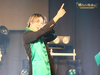 02/07(日)　BOYS AND MEN　SPECIAL LIVE