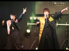 02/07(日)　BOYS AND MEN　SPECIAL LIVE