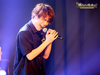 02/07(日)　BOYS AND MEN　SPECIAL LIVE