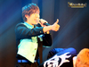 02/07(日)　BOYS AND MEN　SPECIAL LIVE