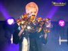 02/07(日)　BOYS AND MEN　SPECIAL LIVE