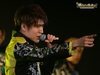 04/03(土)　新生活応援ライブ 〜START!!!!!!!!!〜