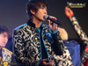 04/03(土)　新生活応援ライブ 〜START!!!!!!!!!〜